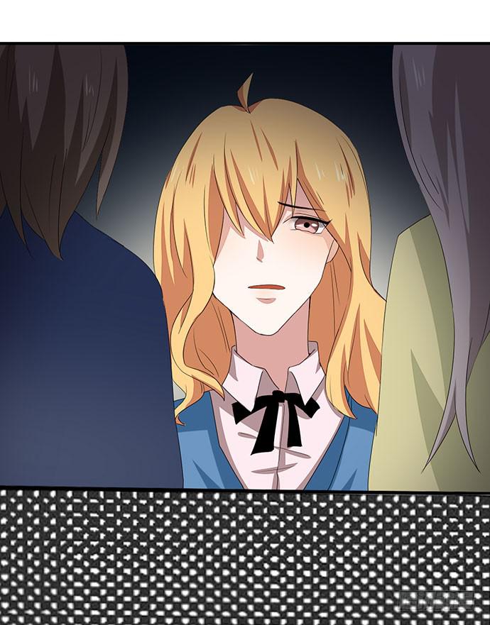 08.被欺负之后？(1/2)-第8话