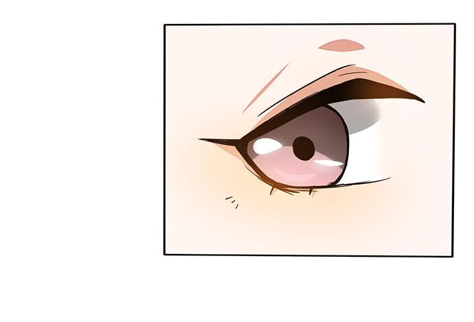 08.被欺负之后？(1/2)-第8话