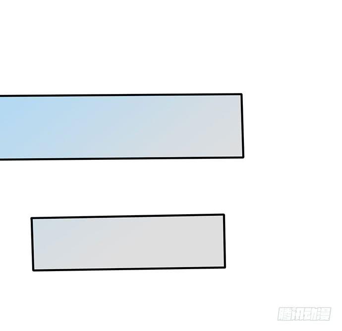 08.被欺负之后？(1/2)-第8话