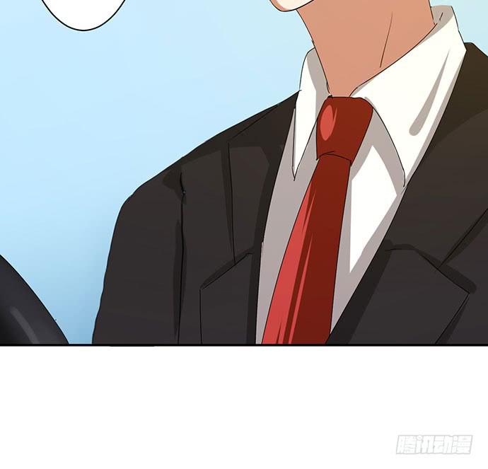 10.意外的调查行动-第10话