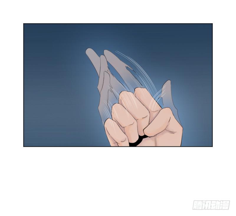 战前数秒(1/2)-第12话