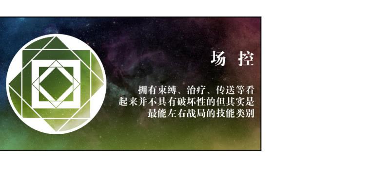 战前数秒(1/2)-第12话