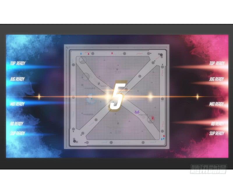 战前数秒(1/2)-第12话