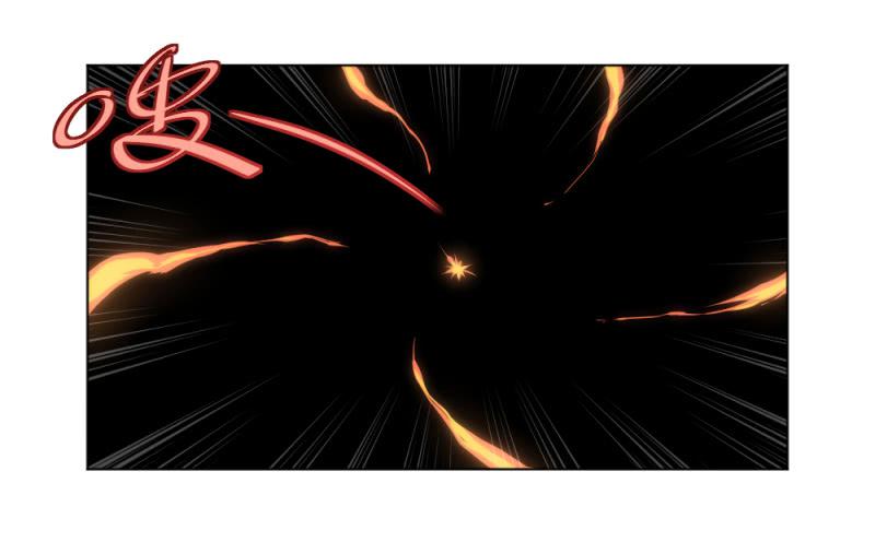 战前数秒(1/2)-第12话