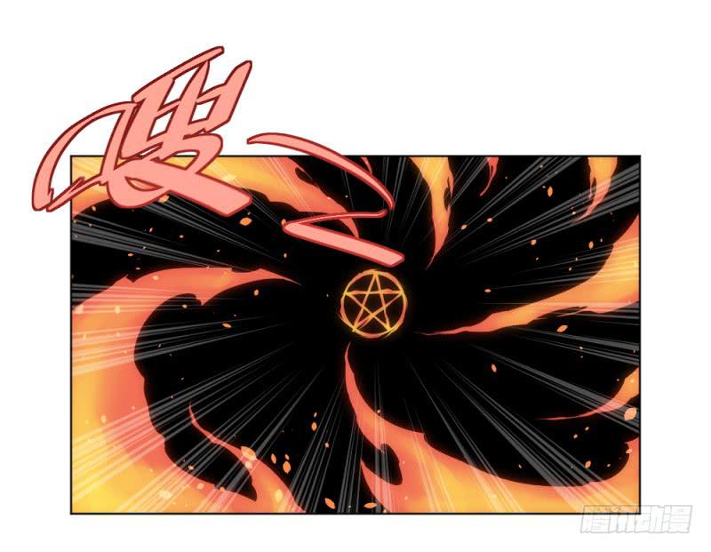 战前数秒(1/2)-第12话