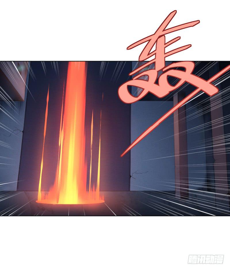 战前数秒(1/2)-第12话