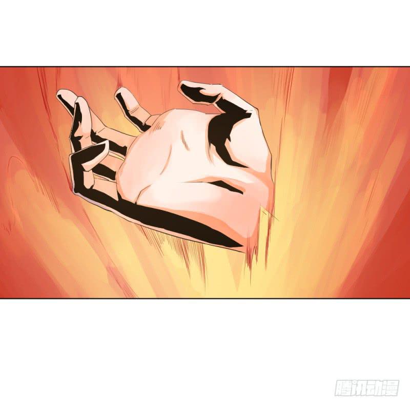 战前数秒(1/2)-第12话