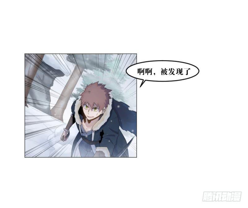 中野联动2-第18话