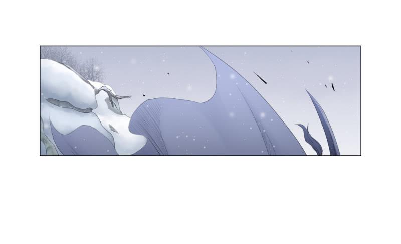 中野联动2-第18话