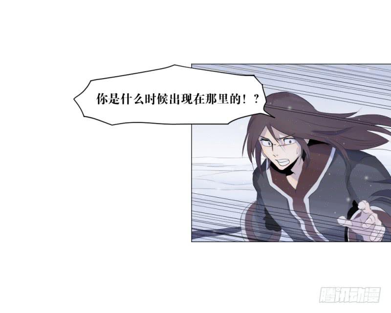 中野联动2-第18话