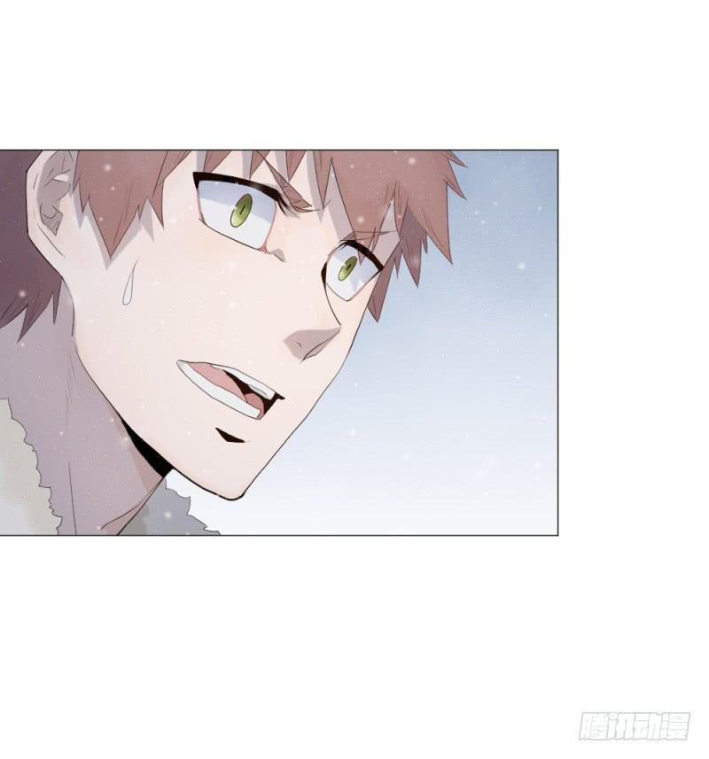 中野联动3-第20话