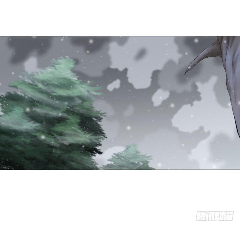 中野联动3-第20话