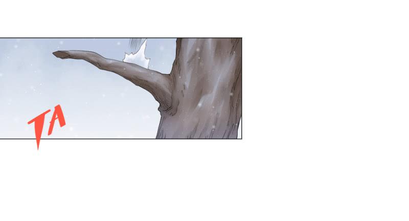 中野联动3-第20话