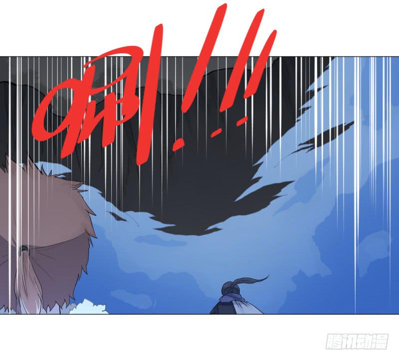 放手一搏2-第22话