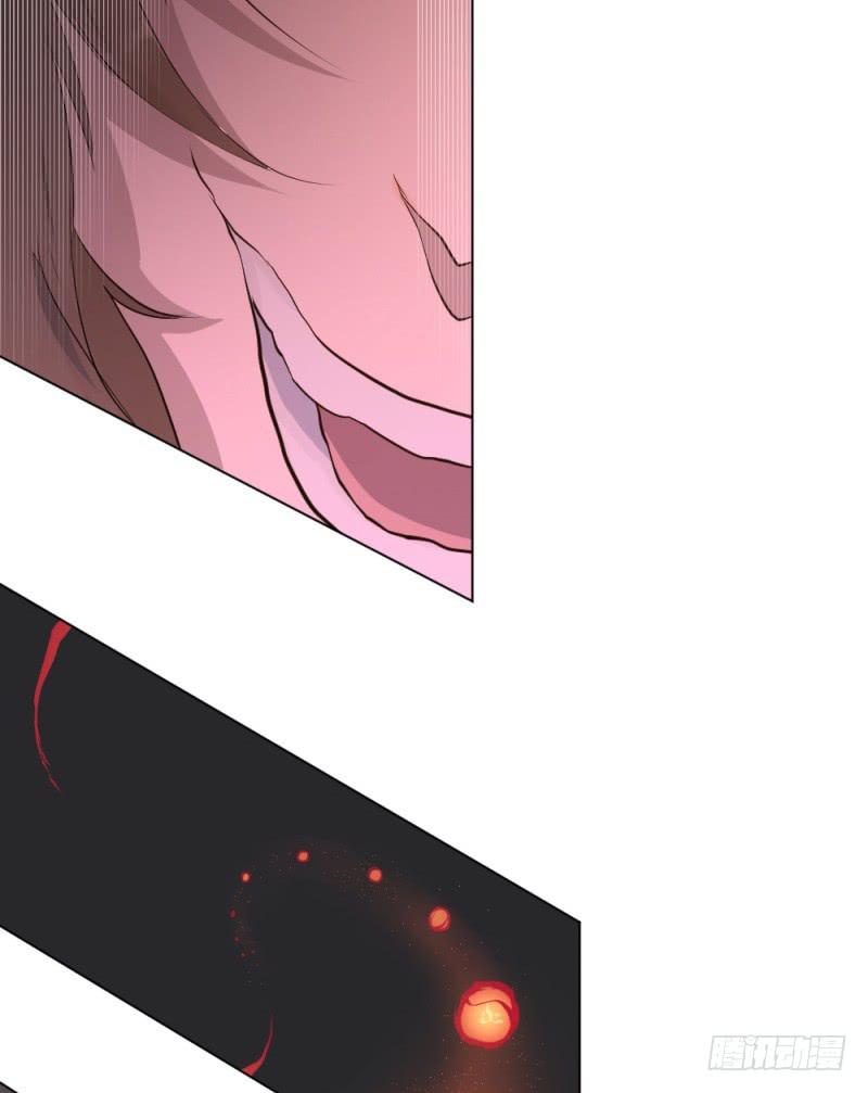 放手一搏2-第22话