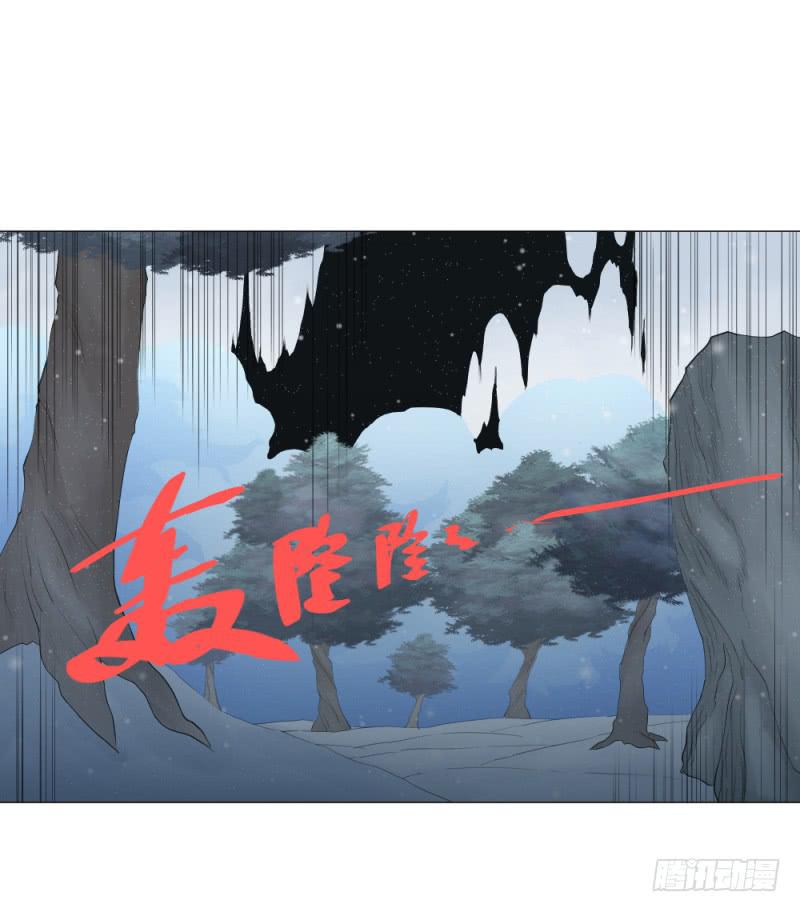 放手一搏2-第22话