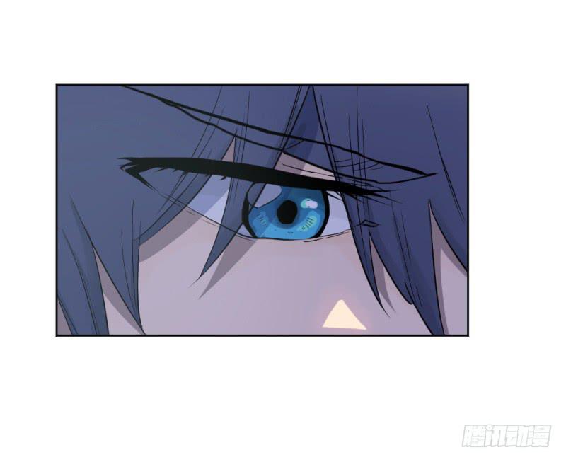 新的狼族-第28话