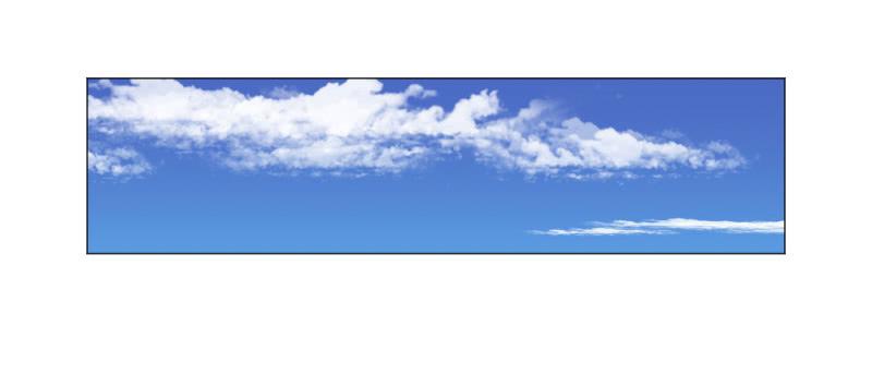 陪练奏折-第4话