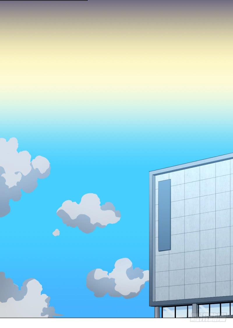 何为射手-第44话