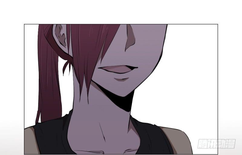 何为射手-第44话