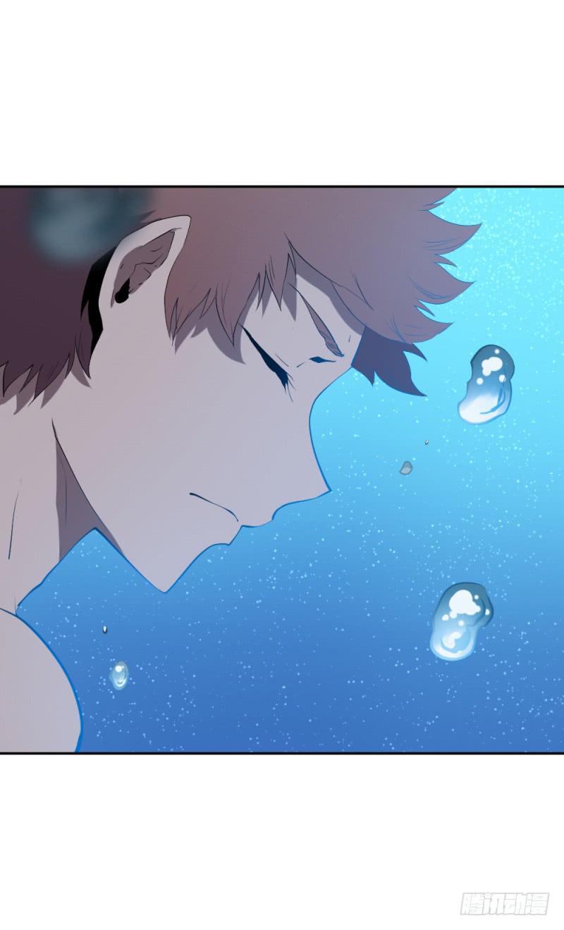 晴空之下(1/2)-第50话