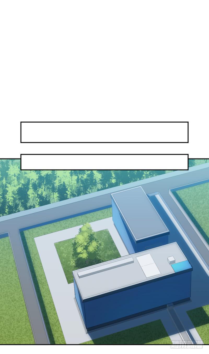 沈涧澈(1/2)-第52话