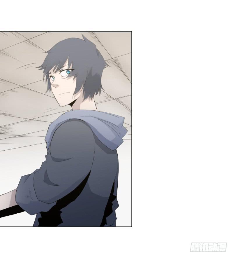 奏折归来-第10话