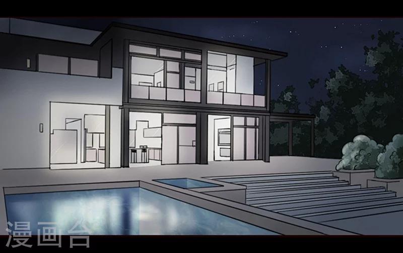 第1话 我不知道他是谁-第2话