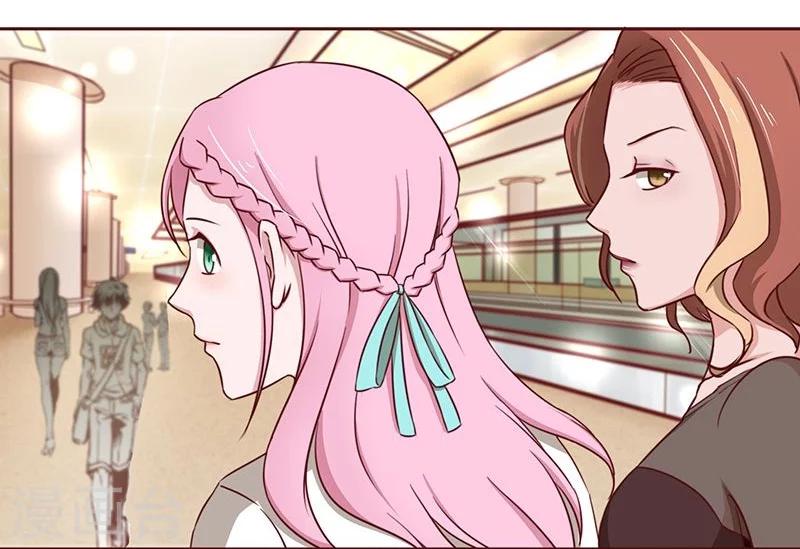 第3话 她离开了-第4话