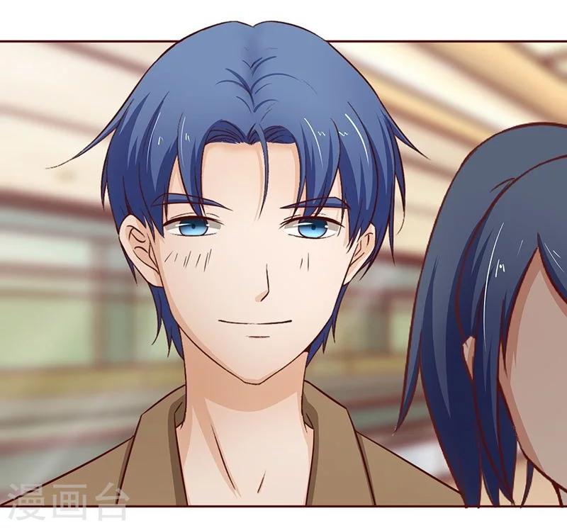 第3话 她离开了-第4话