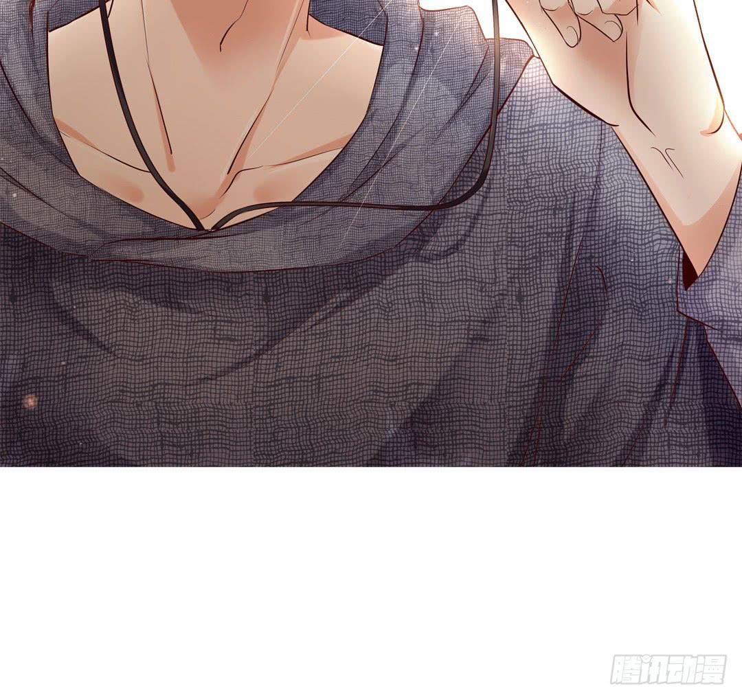 纸条(1/2)-第34话