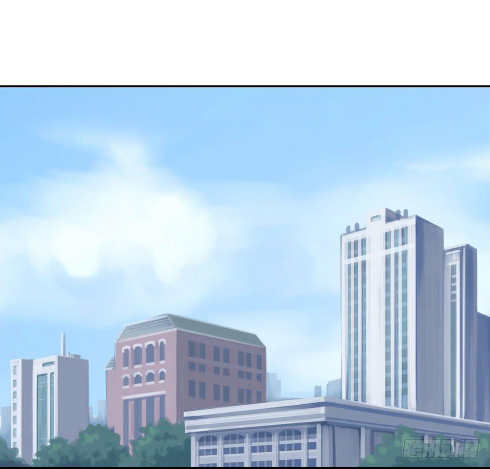 纸条(1/2)-第34话