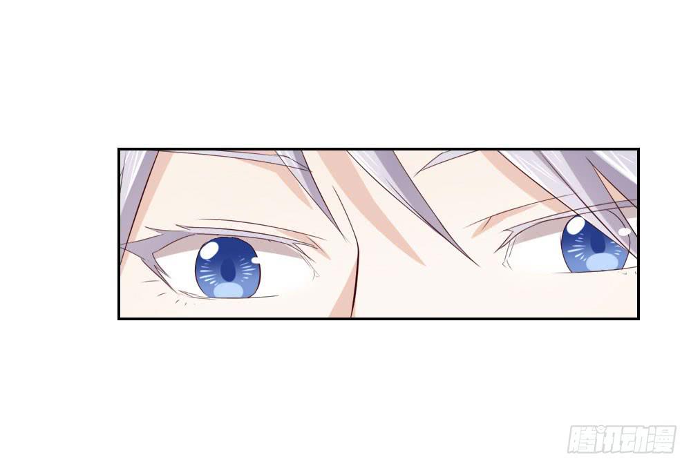 纸条(1/2)-第34话