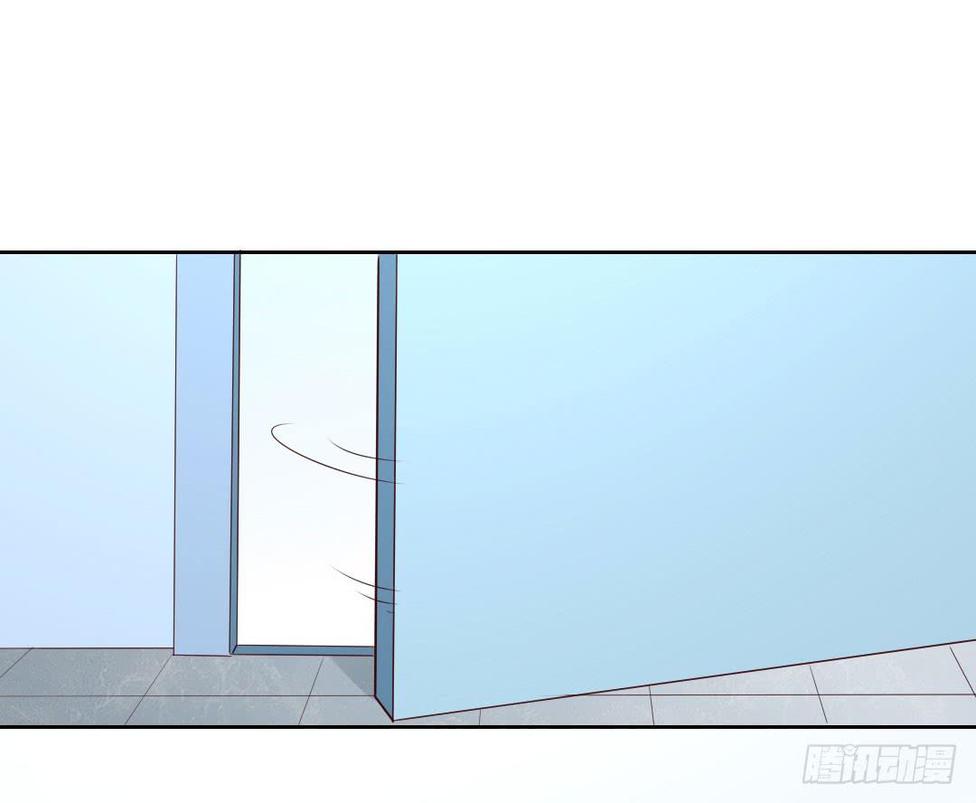 纸条(1/2)-第34话