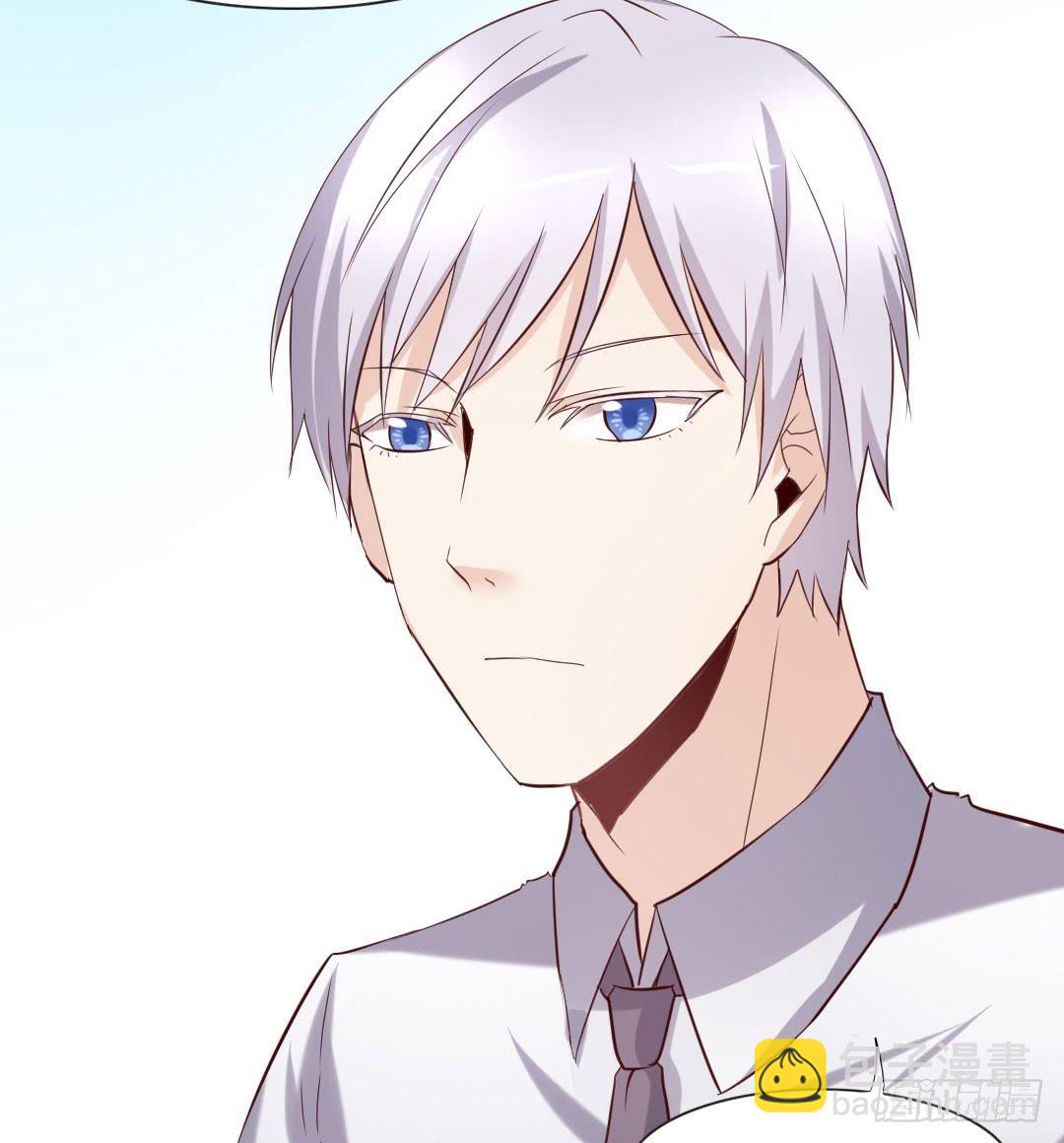 一笔勾销-第36话