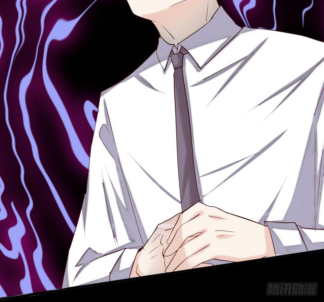 一笔勾销-第36话