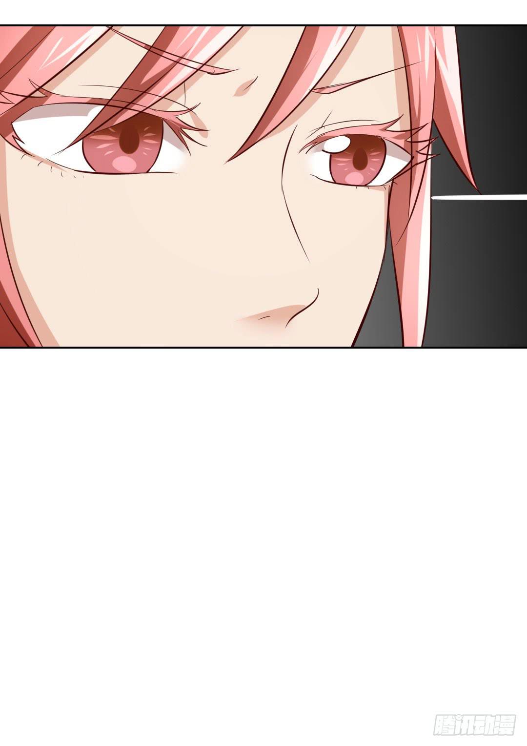 有点可爱-第38话