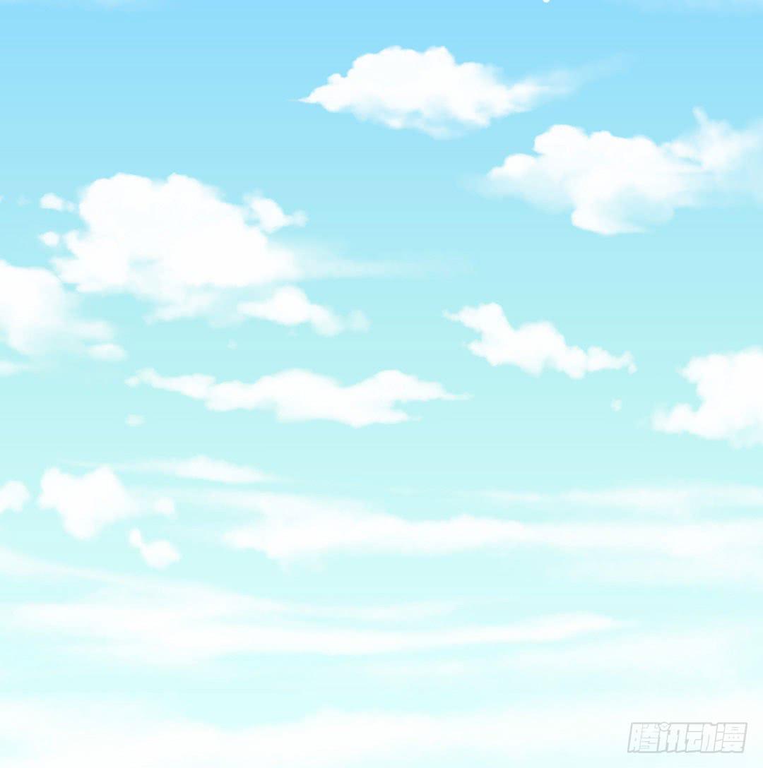 对不起，我不能和你交往-第40话