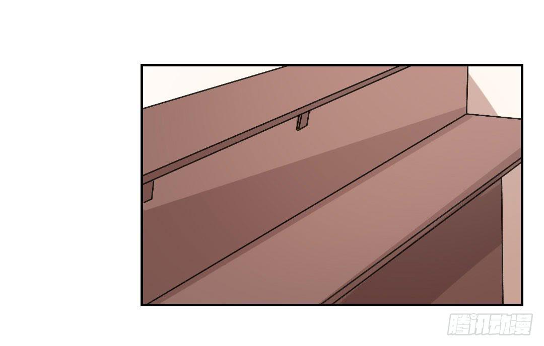 你喜欢什么类型？-第42话