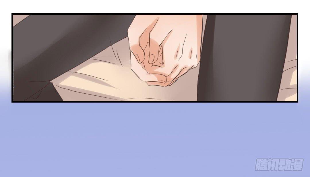 他的心思-第46话