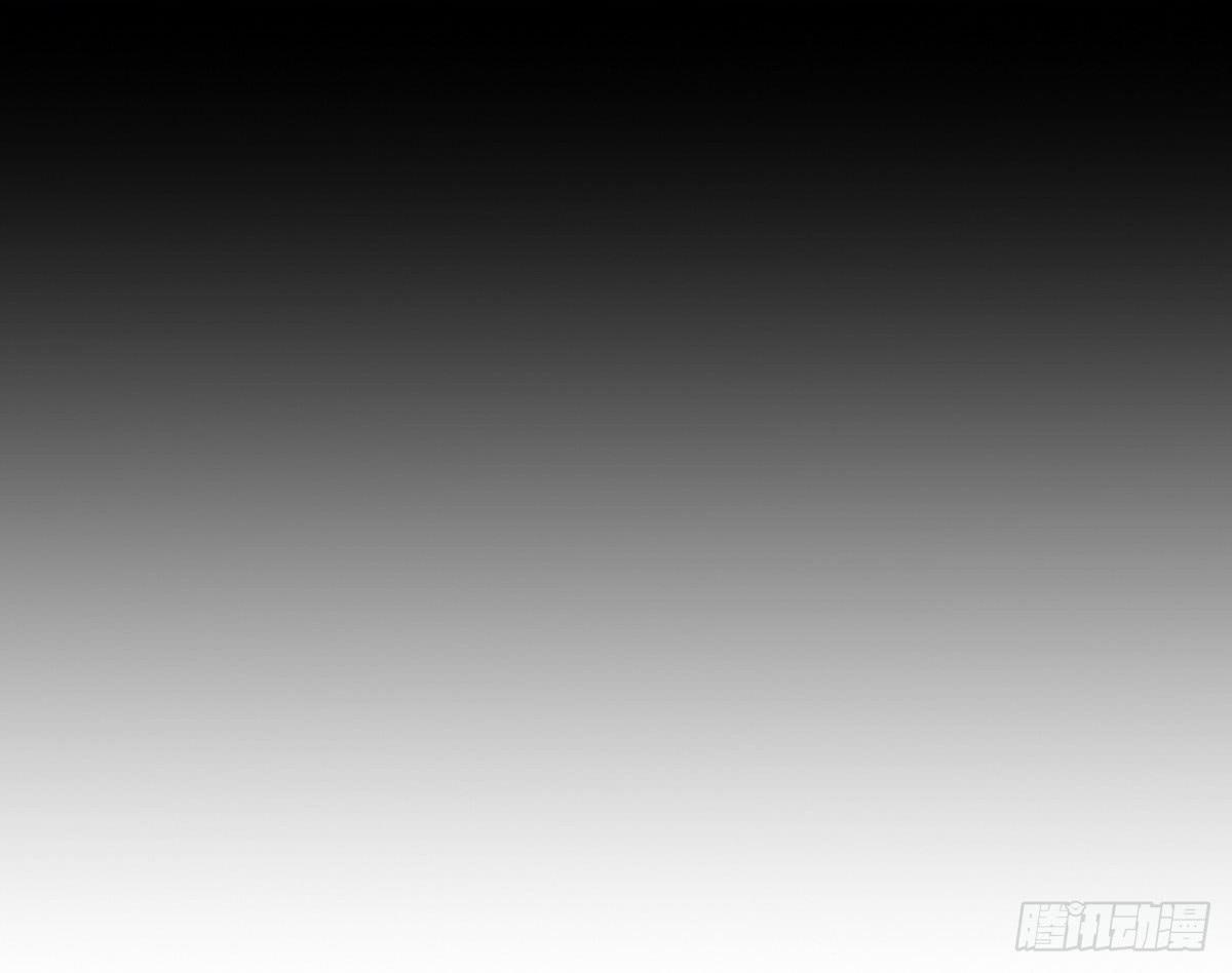 请不要套路他-第64话