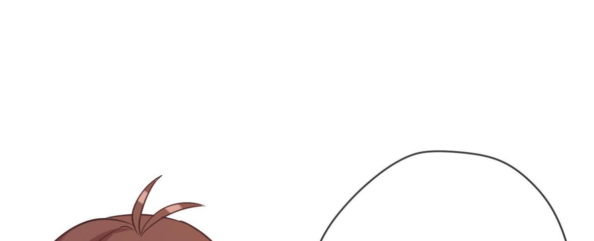 请不要套路他-第64话