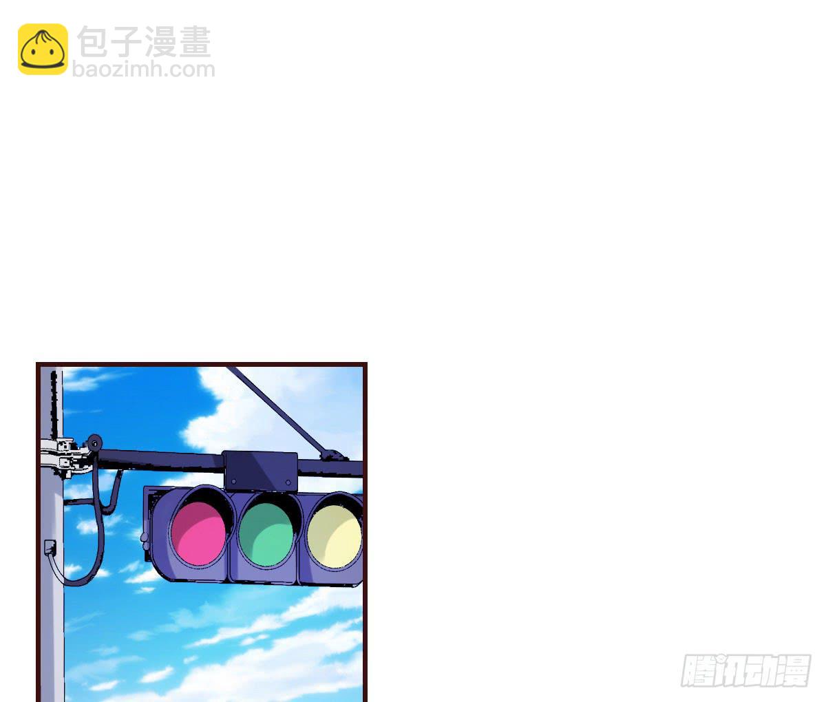 请不要套路他-第64话