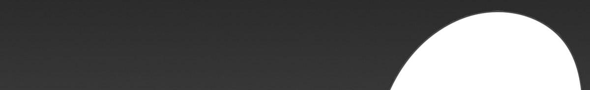 请不要套路他-第64话