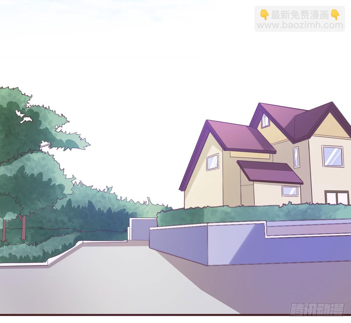 请不要套路他-第64话