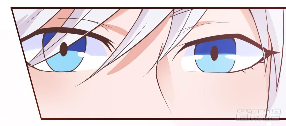 我是汤圆你就是安卓(1/2)-第66话