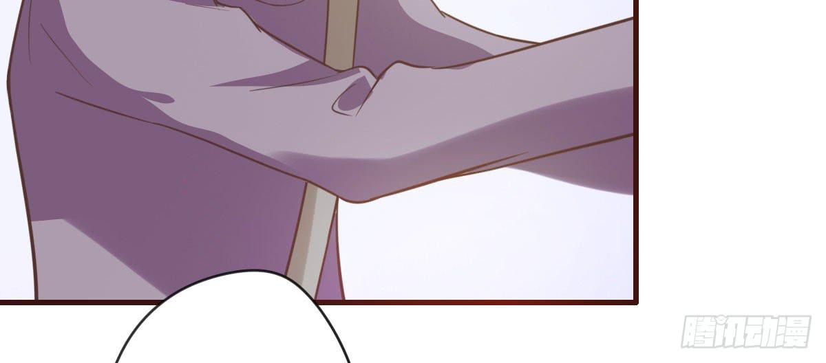 我是汤圆你就是安卓(1/2)-第66话