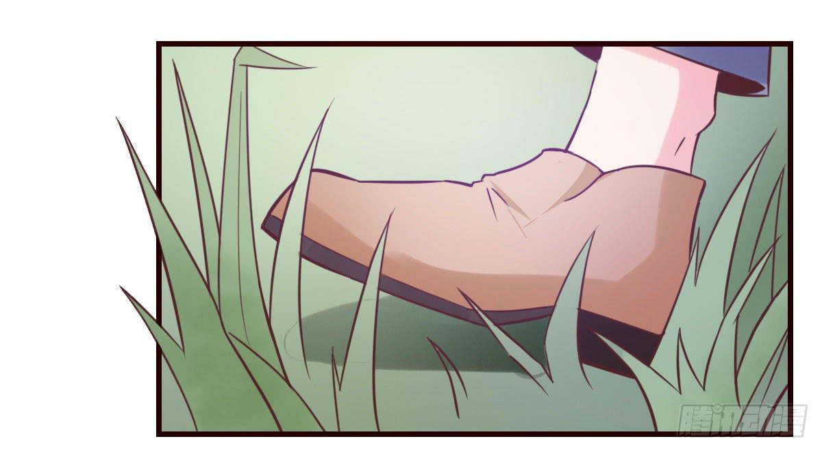 我是汤圆你就是安卓(1/2)-第66话