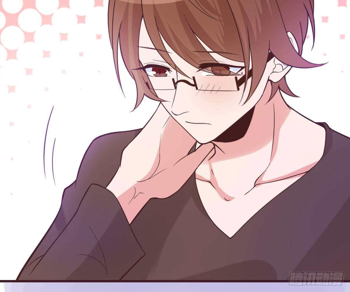 你希望我怎么感谢你(1/2)-第68话