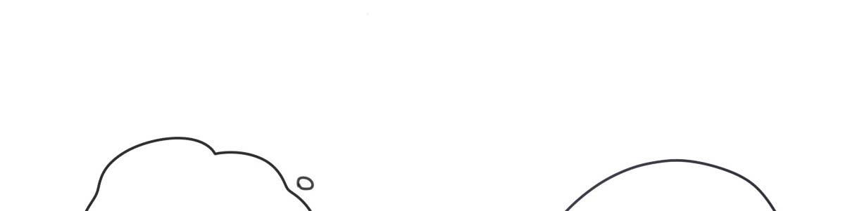 你希望我怎么感谢你(1/2)-第68话